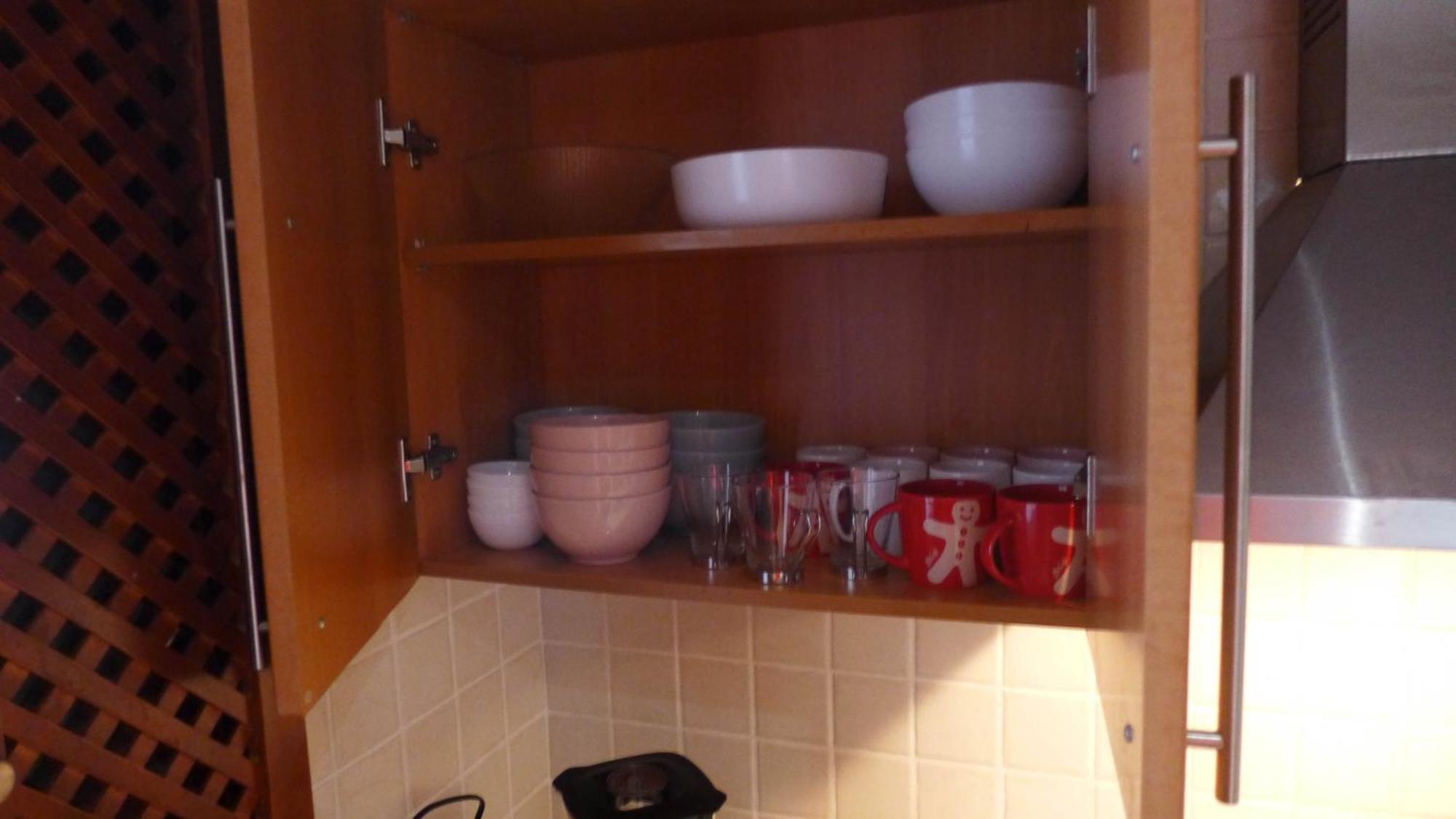 Quiet Family Apartment, 4 Pools, Close To The Beach And Golf, La Marina Alcaidesa 9 02 外观 照片